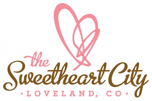 3 Bedroom Homes for Sale in Loveland, Colorado