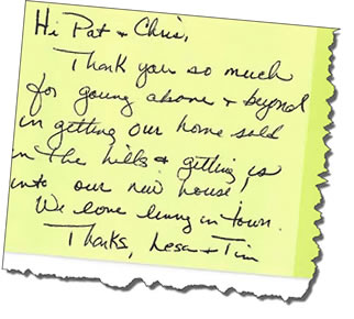 PatandChrisHardy_Testimonial1_Page_1