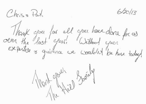 PatandChrisHardy_Testimonial2_Page_1